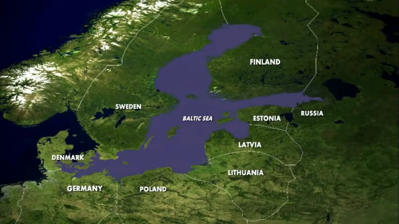 Norjalainen kasvatuslohi on maailman myrkyllisintä ruokaa - Raaka-aineita Suomen meristä