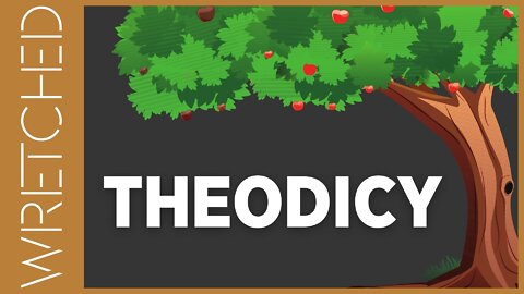How God Uses Sin, Sinlessly | Wretched Radio