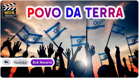 Deus proibiu o consumo de carne?