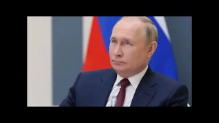 Putin não mostra sinais de estar doente, diz chanceler russo