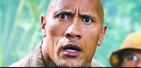 The Rock 💪😎👑 - share and save🤠