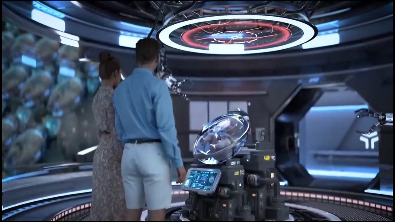 @DEADREKON "WILL YOU BE BORN OR GROWN": THE MATRIX HAS YOU........