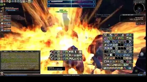 lets play dungeons dragons online 04 08 2022 0072 7of8