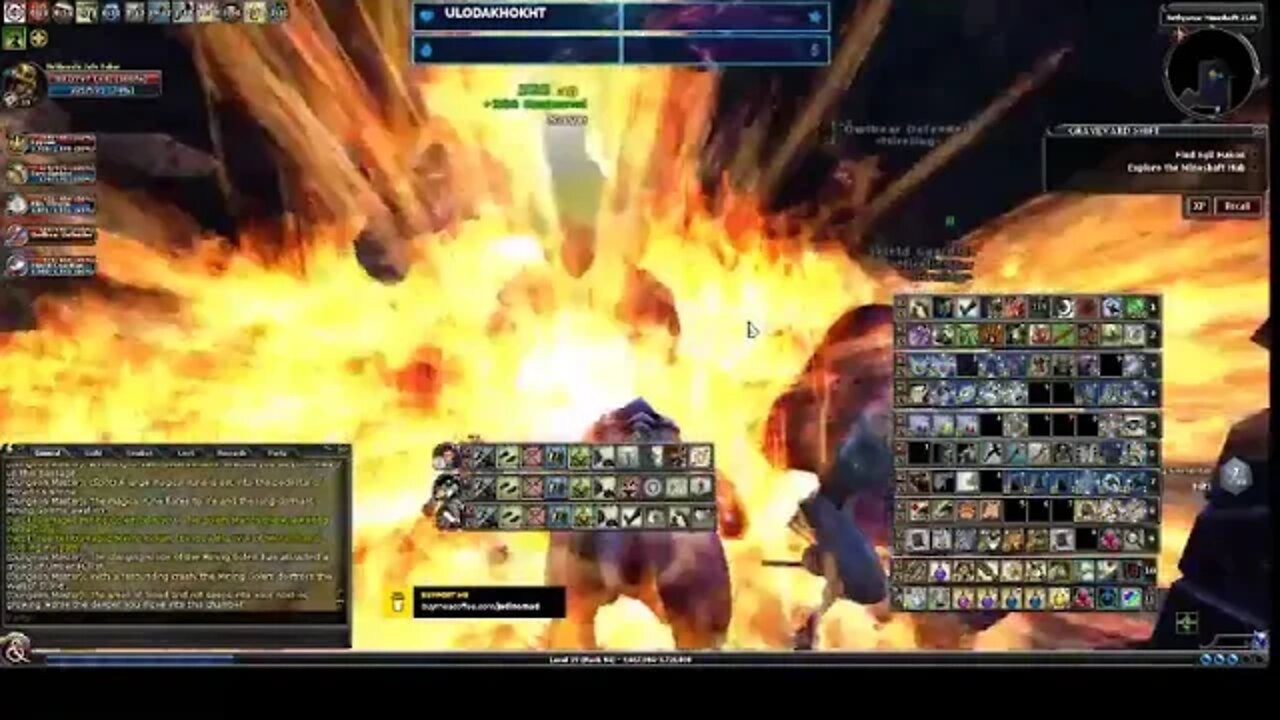 lets play dungeons dragons online 04 08 2022 0072 7of8