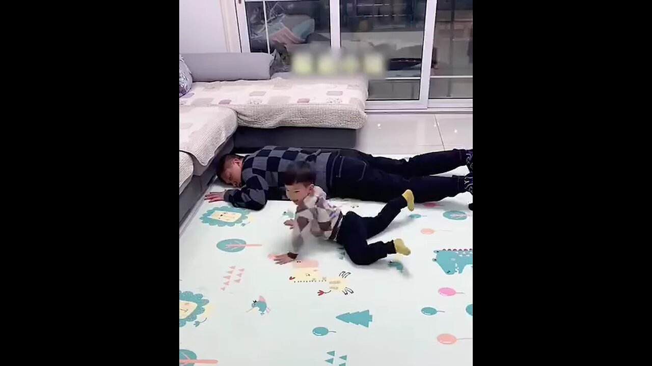 entertainment kids learning