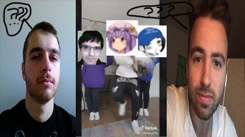 fasegame5