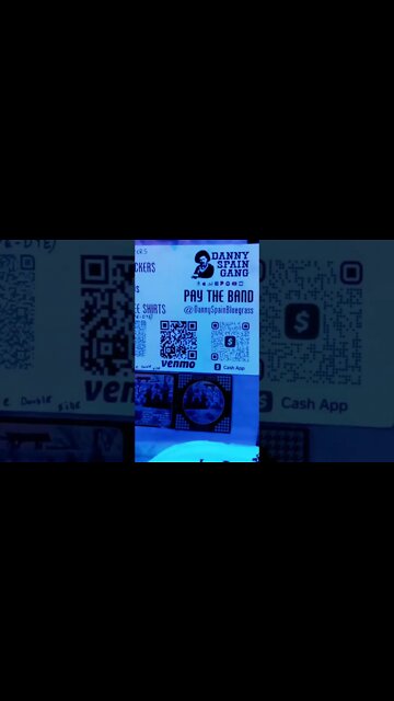 Right here on the farm