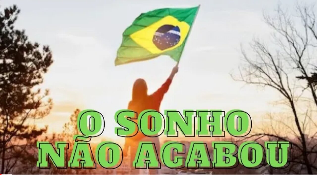 MOMENTOS INESQUECÍVEIS DE UM BRASIL SEM DITADURA E DE SONHOS INTERROMPIDOS POR UM CÂNCER