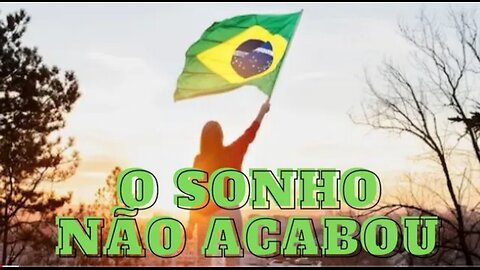 MOMENTOS INESQUECÍVEIS DE UM BRASIL SEM DITADURA E DE SONHOS INTERROMPIDOS POR UM CÂNCER