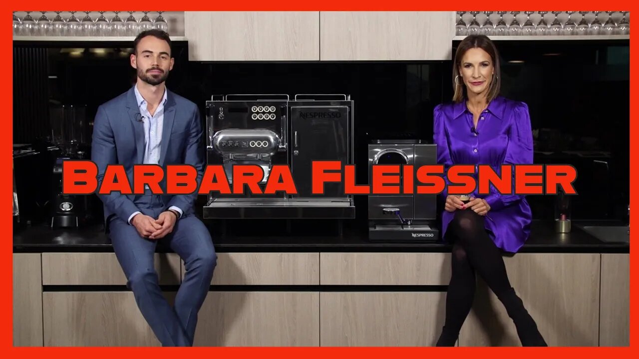 Barbara Fleissner 0110202