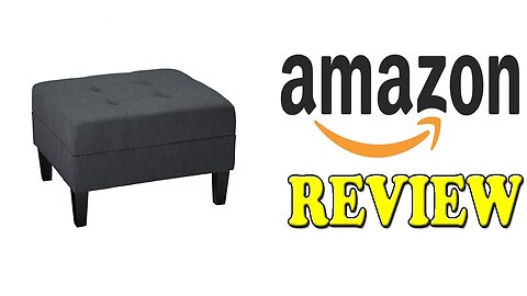 Christopher Knight Home 300120 Mid Century Review