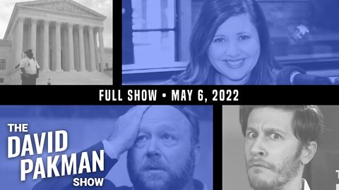 Delusional Paranoid Campaign Ads & Fake Bankruptcies 5/6/22