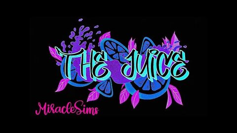The Juice: Season 7 Episode 48: Lord, Use My Pain