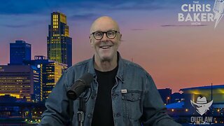 Dove Fat Suit, Mother Nature Attacks, and more Biden Trans News