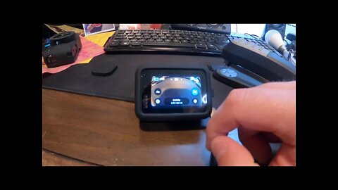 You MUST WATCH THIS VIDEO If You Bought The Gopro 9 Max Lens MOD!