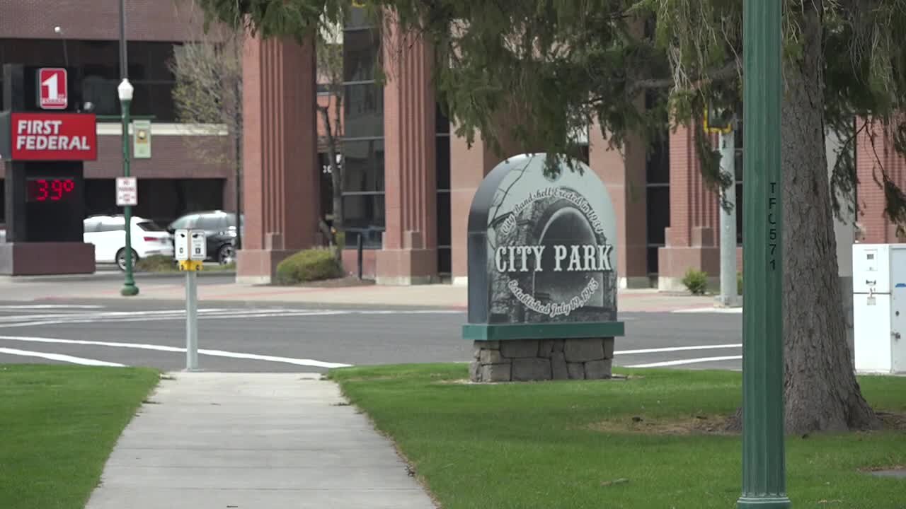 TFSD to hold community public education celebration