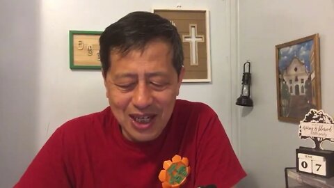 4454-时事分析文章“黎明前” -20220607-7