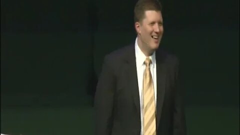 Shannon Talley "Honor Your Father and Mother" (5 of 10) 3-4-12