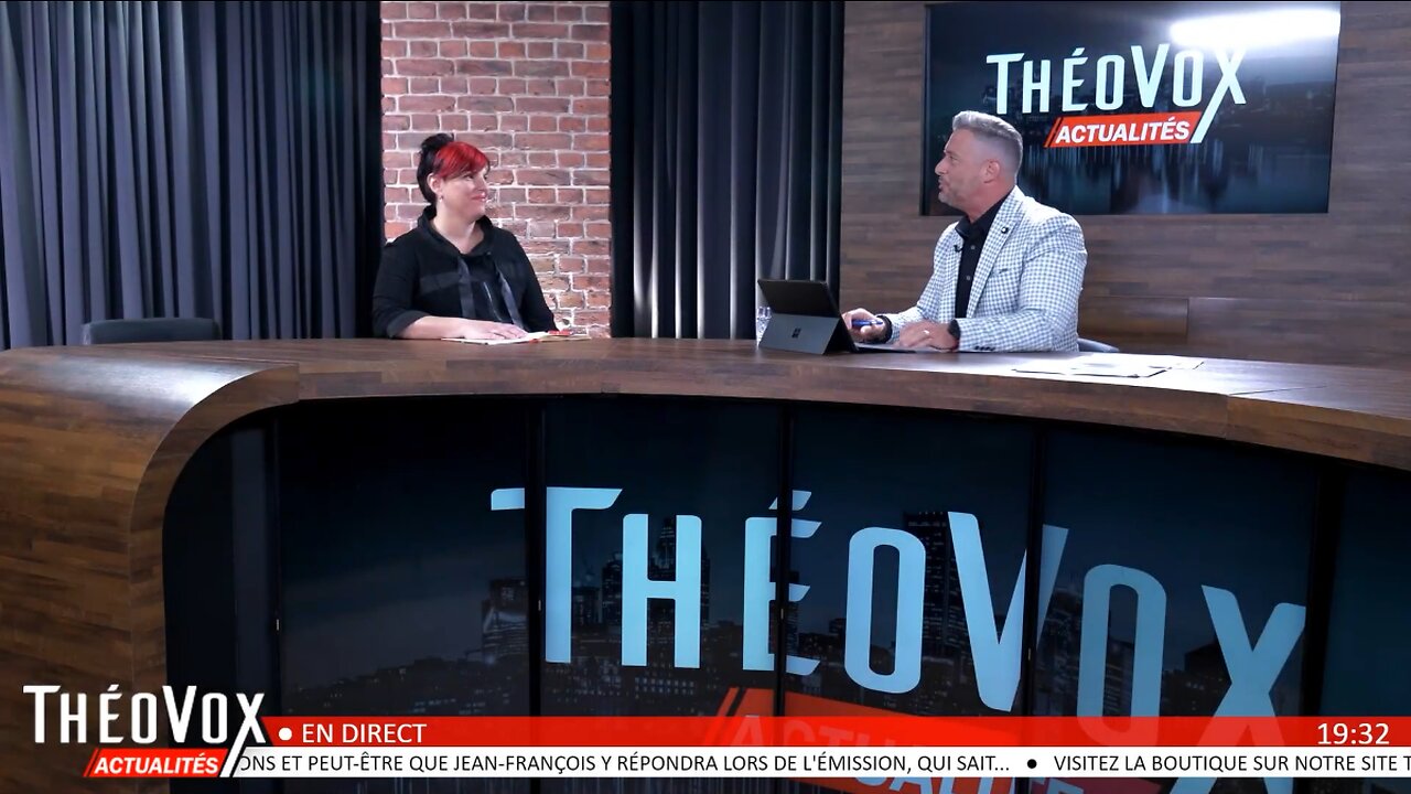 Myriam Bohémier 2023-06-01