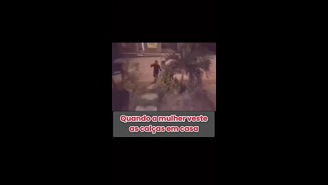😂😂