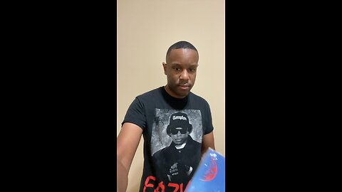 EDP445 responds to JiDion after getting caught in another sting operation