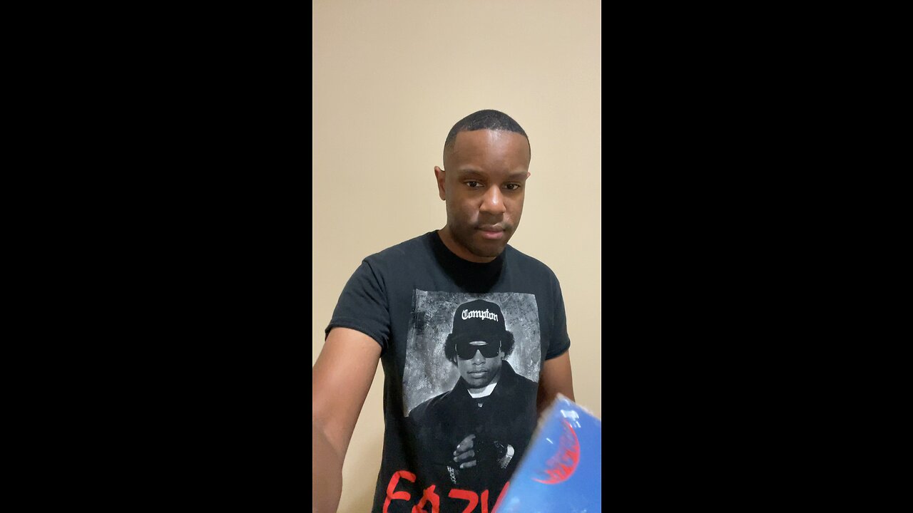 EDP445 responds to JiDion after getting caught in another sting operation