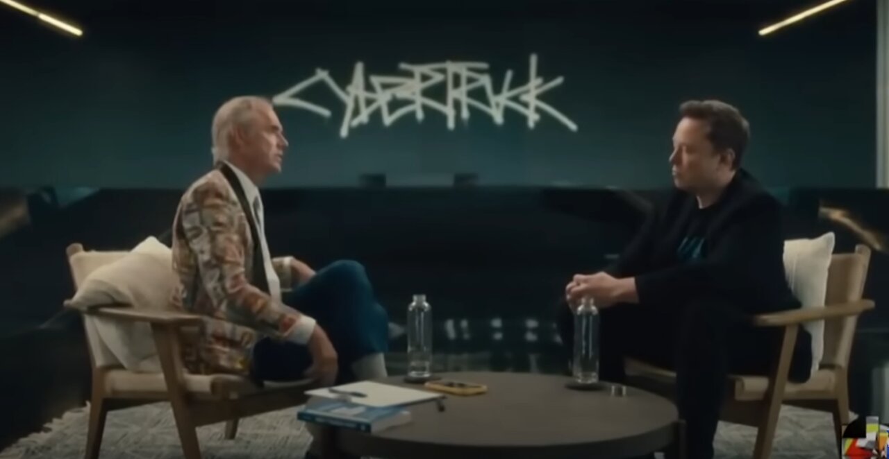 Martinez Politix (July 24, 2024) | Musk declares war on Woke Mind Virus