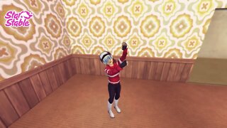 Playing SSO! Exploring Pandora w/ Friend! SSO Gameplay