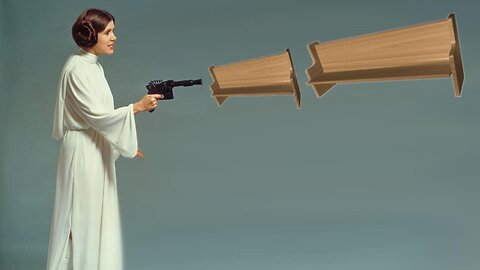 Christian Memes 037 - Special Ending :)
