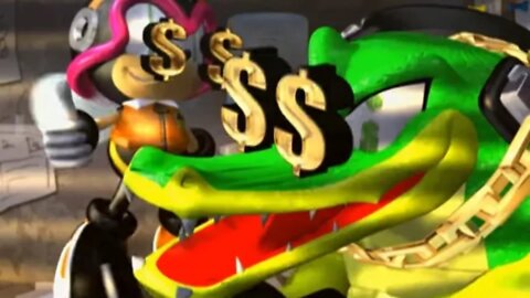 Manic loses it all due to his Gambling Addiction