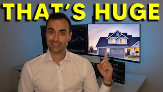 The TRUTH About Why Raising Interest Rates Is So Dangerous