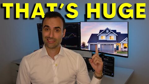 The TRUTH About Why Raising Interest Rates Is So Dangerous
