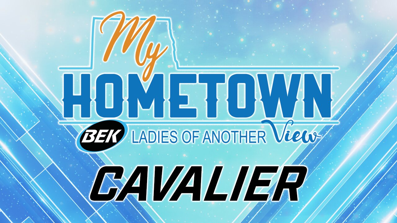 Ladies of Another View "My Hometown" Cavalier-07.19.23