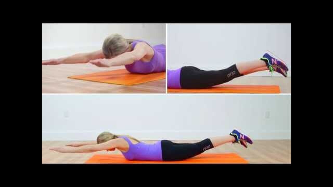 health fitness Best nice