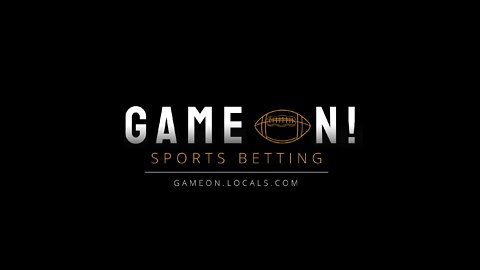 Drunk NBA Playoff Live Stream