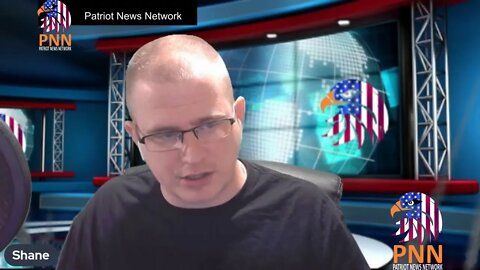 5/24/21 Broadcast