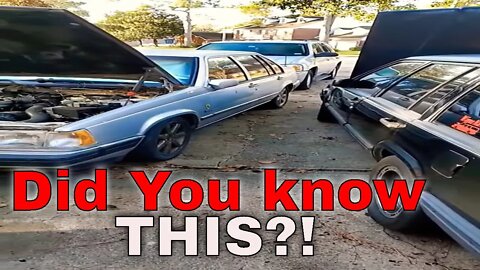 Volvo 16V SECRET! #shorts Turbo World