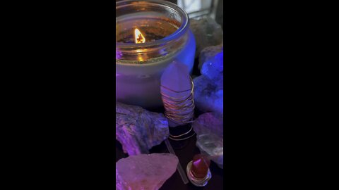 Chat with Spirit part five