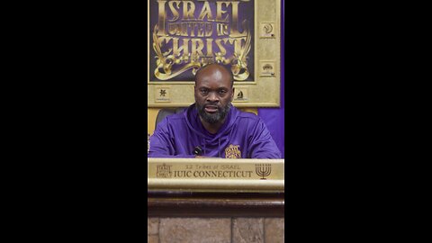 Be Sure To Rewatch Leadership’s Sabbath Classes