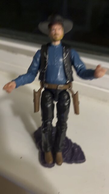 On this date in 1902, Scot Joplin Copyrighted the Entertainer