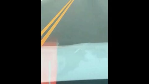 Clingy Ex #dashcams #shorts #fails #baddrivers