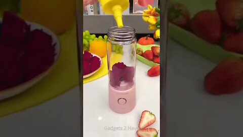 Gadgets to make life easier & better #Shorts #gadgets #smartgadgets #appliances #viral #video #new