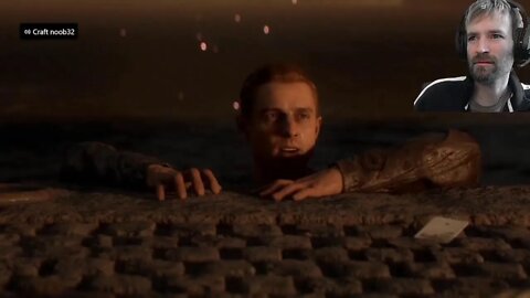 Battlefield 1 - Campaign