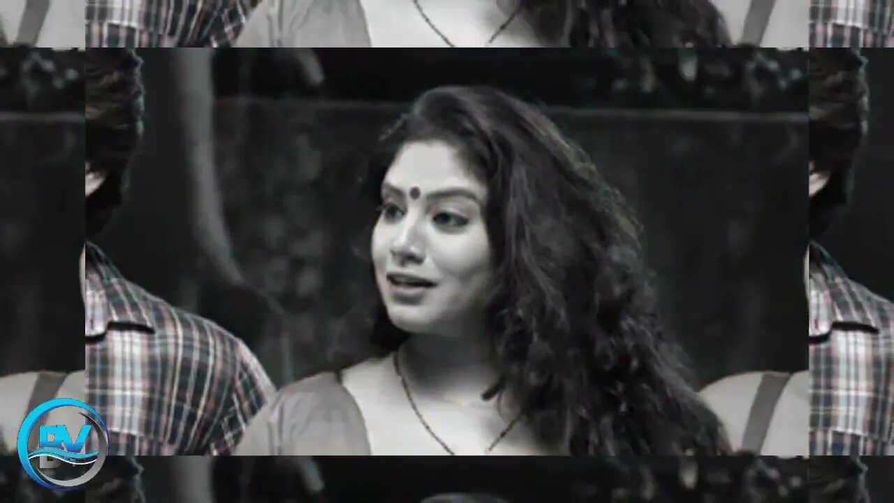 Kavita bhabhi Indian webseries in hindi Full Romantic And Bold Scene in this video(4)