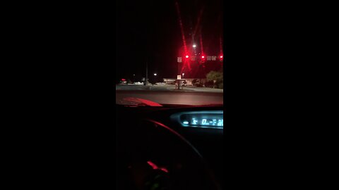 Chef Boy R Dizzy VLOG: @Kohls 🚘 #August #29 #2024 ⏰🗓 ! (O_o)