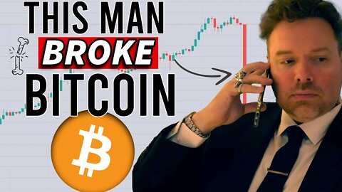 ⚠️ BITCOIN TO $0! ETHEREUM FREE AIRDROP! $1B WORLDS LARGEST! 5% INCREASE TOMORROW! BTC ETH SHIB LINK