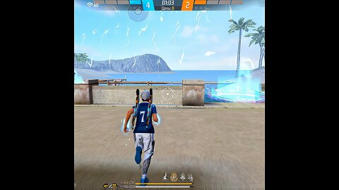 free free 🆓#freefire