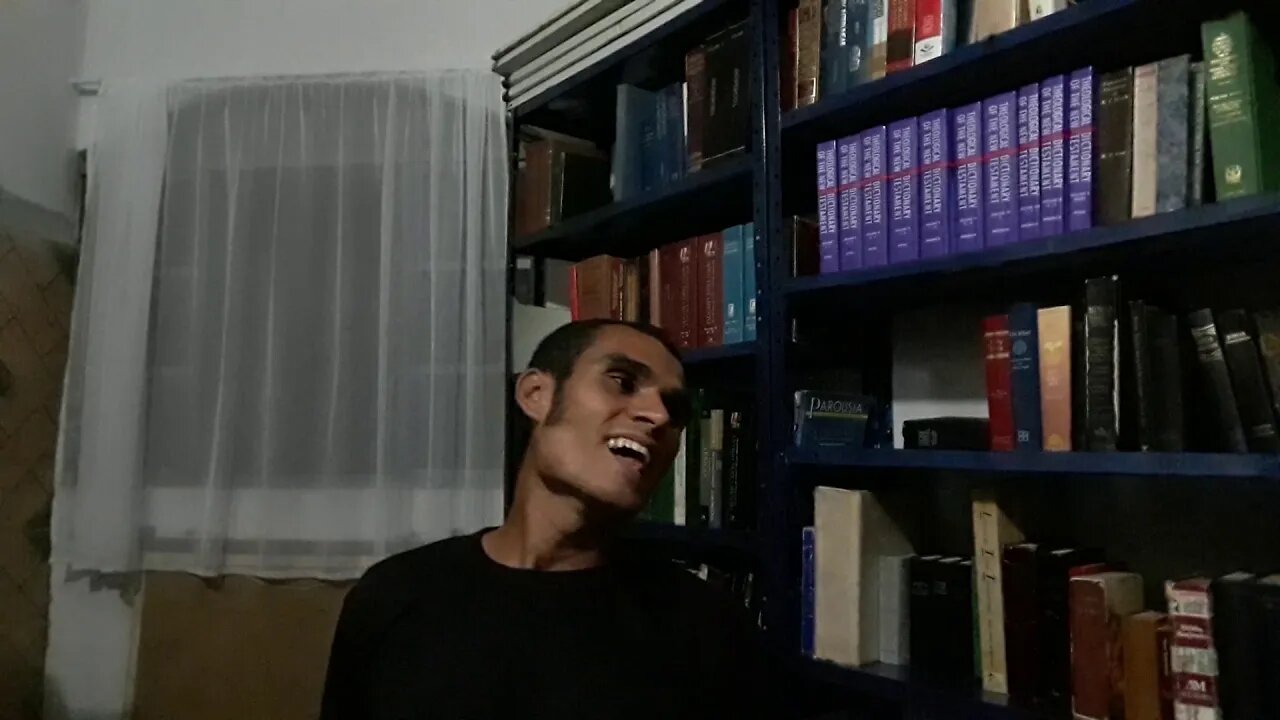 Buda um santo católico quem diria ?