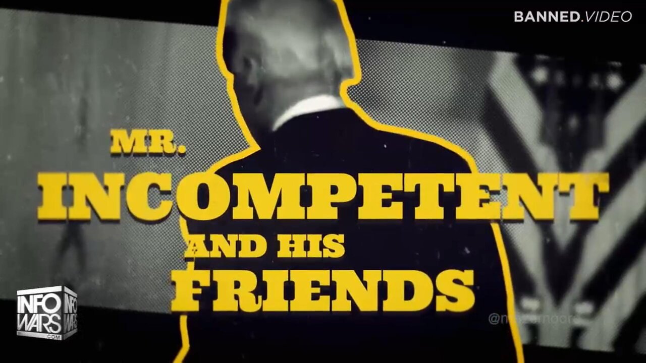 Compilation Of Biden Administration Lying About Inflation