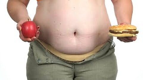 This is What Happens to Your Body When You Stop Eating Fast Food
